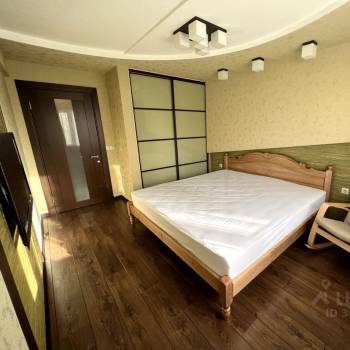 Сдается Многокомнатная квартира, 71 м²
