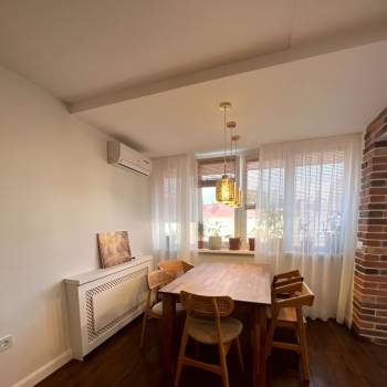 Сдается Многокомнатная квартира, 71 м²