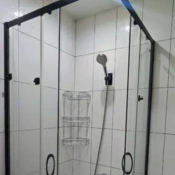 Продается 1-комнатная квартира, 23,1 м²