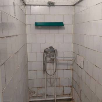 Продается 1-комнатная квартира, 16 м²