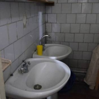 Продается 1-комнатная квартира, 16 м²
