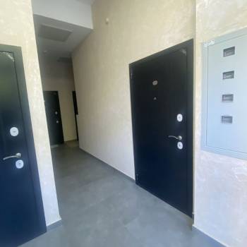 Продается 2-х комнатная квартира, 50 м²