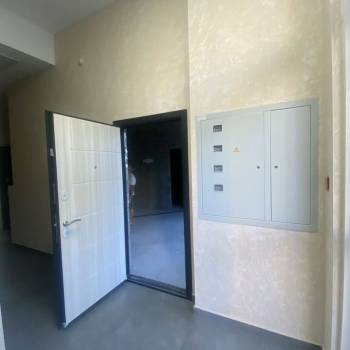 Продается 2-х комнатная квартира, 50 м²