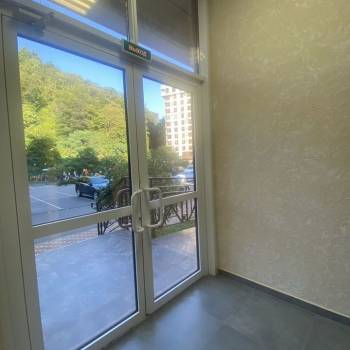 Продается 2-х комнатная квартира, 50 м²