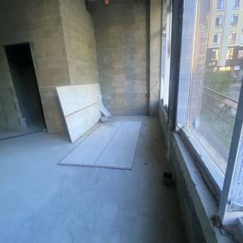 Продается 2-х комнатная квартира, 50 м²