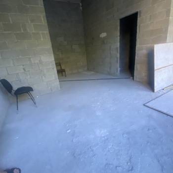 Продается 2-х комнатная квартира, 50 м²