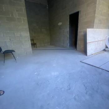 Продается 2-х комнатная квартира, 50 м²