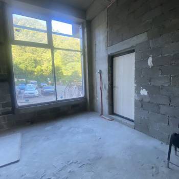 Продается 2-х комнатная квартира, 50 м²