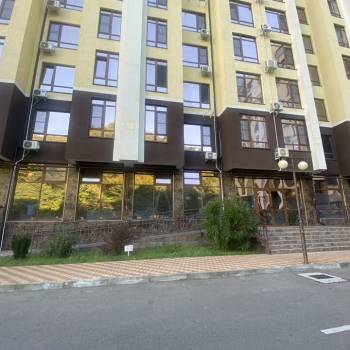 Продается 2-х комнатная квартира, 50 м²