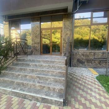 Продается 2-х комнатная квартира, 50 м²