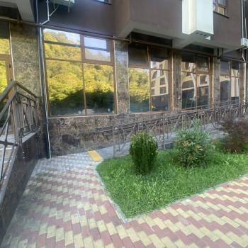 Продается 2-х комнатная квартира, 50 м²