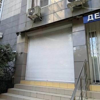 Сдается Нежилое помещение, 55,5 м²