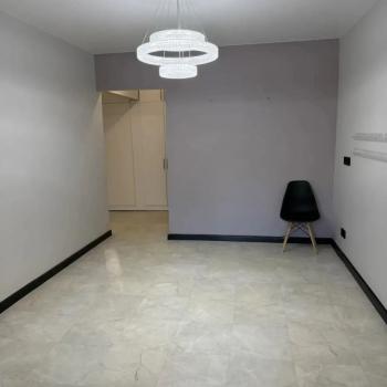 Сдается Нежилое помещение, 55,5 м²