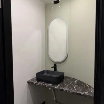 Сдается Нежилое помещение, 55,5 м²