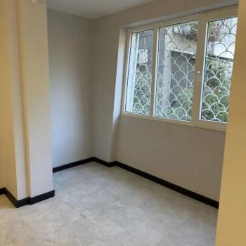 Сдается Нежилое помещение, 55,5 м²