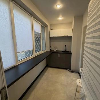 Сдается Нежилое помещение, 55,5 м²