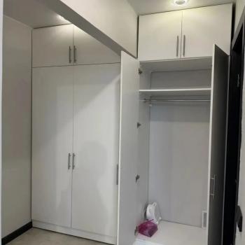 Сдается Нежилое помещение, 55,5 м²