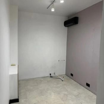 Сдается Нежилое помещение, 55,5 м²