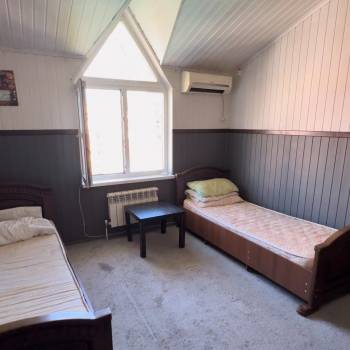 Сдается Комната, 15 м²