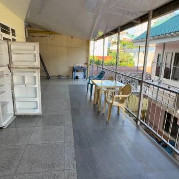 Сдается Комната, 15 м²
