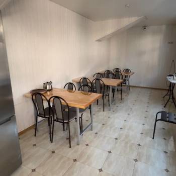 Сдается Комната, 15 м²