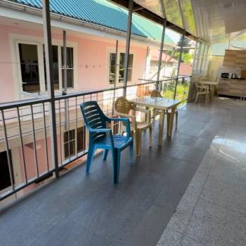 Сдается Комната, 15 м²