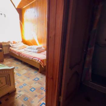 Сдается Комната, 15 м²