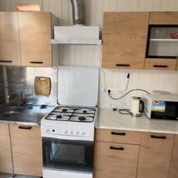 Сдается Комната, 15 м²