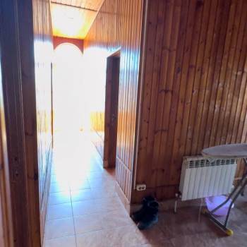 Сдается Комната, 15 м²