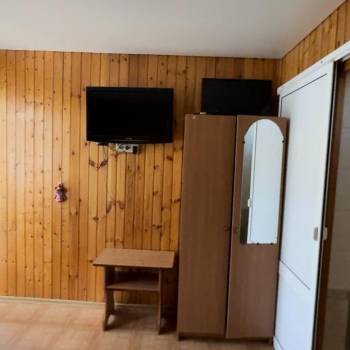 Сдается Комната, 15 м²