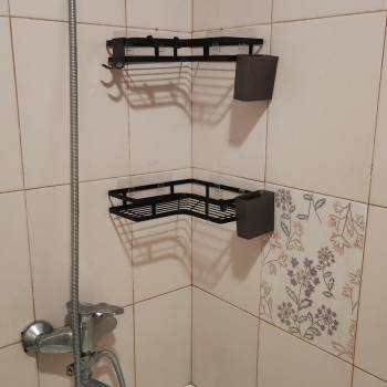 Сдается 1-комнатная квартира, 24 м²
