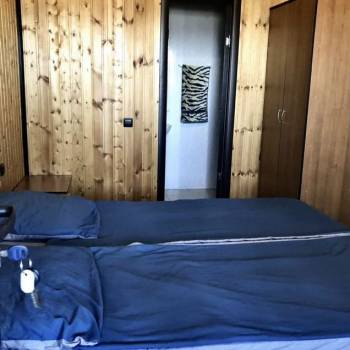 Сдается Комната, 20 м²