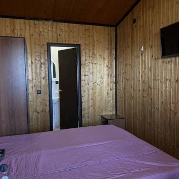 Сдается Комната, 20 м²