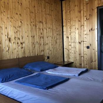 Сдается Комната, 20 м²
