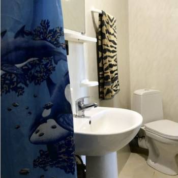 Сдается Комната, 20 м²