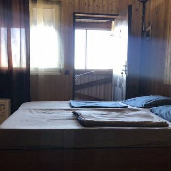 Сдается Комната, 20 м²