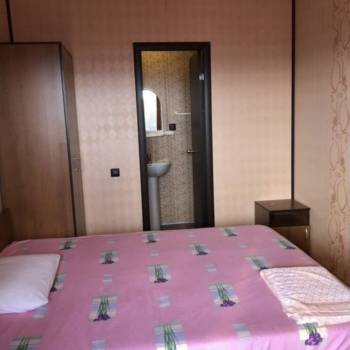 Сдается Комната, 20 м²