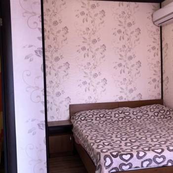 Сдается Комната, 20 м²