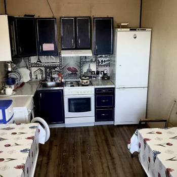 Сдается Комната, 20 м²