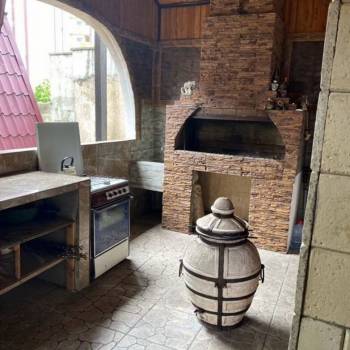Сдается Комната, 20 м²
