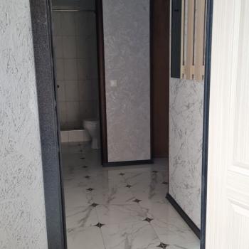 Сдается 1-комнатная квартира, 24 м²