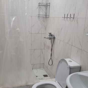 Сдается 1-комнатная квартира, 24 м²