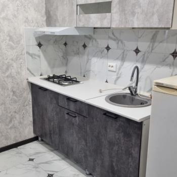 Сдается 1-комнатная квартира, 24 м²