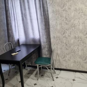Сдается 1-комнатная квартира, 24 м²