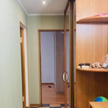 Сдается 2-х комнатная квартира, 51,1 м²