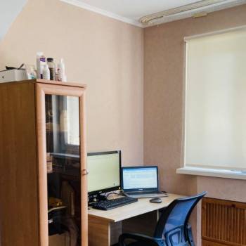 Сдается 2-х комнатная квартира, 51,1 м²