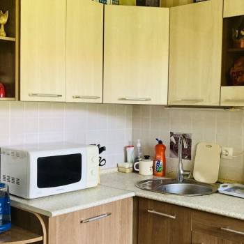 Сдается 2-х комнатная квартира, 51,1 м²