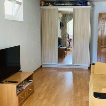 Сдается 2-х комнатная квартира, 51,1 м²