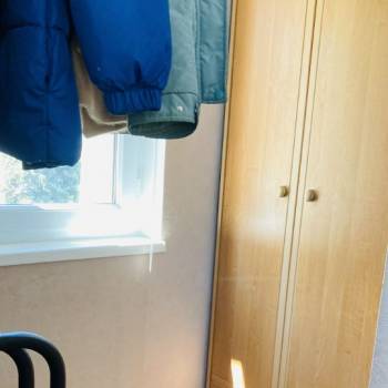 Сдается 2-х комнатная квартира, 51,1 м²