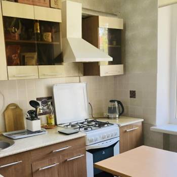 Сдается 2-х комнатная квартира, 51,1 м²